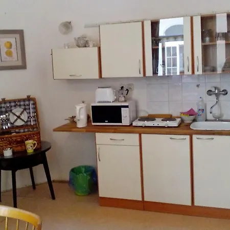 Palace Of The Rings Appartement *